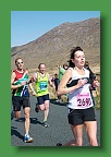 Connemara (78)